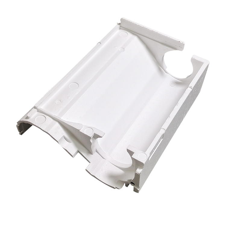 泡沫包裝為什么叫保麗龍?