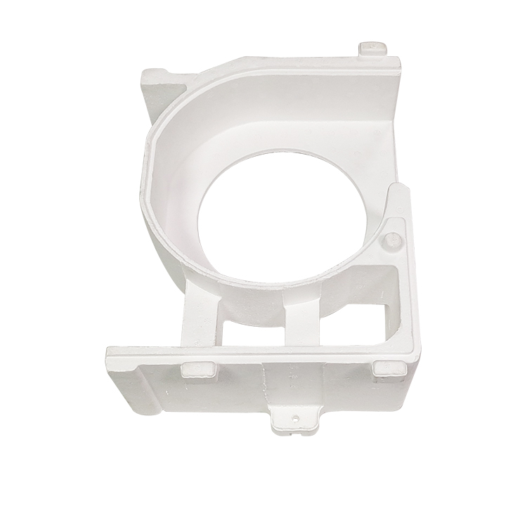 EPS保麗龍可以做成高密度的嗎?