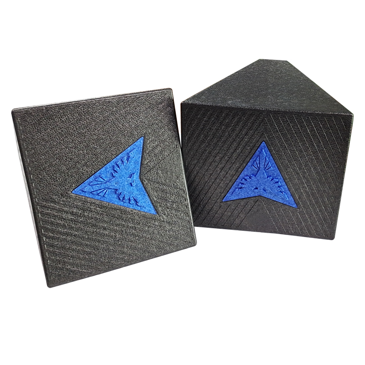 EPP聚丙烯是可降解塑料嗎?