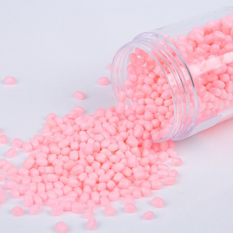 EPP顆粒在懶人沙發中有什么優勢