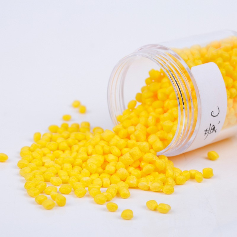 EPP發泡顆粒在懶人沙發中的應用