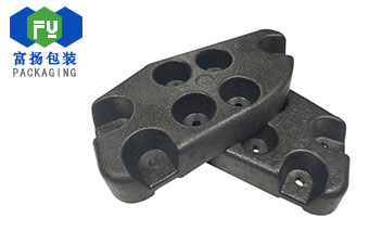 EPP高密度結構件