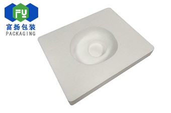 EPS成型保利龍護角