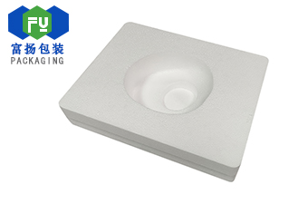 EPS成型保利龍護角