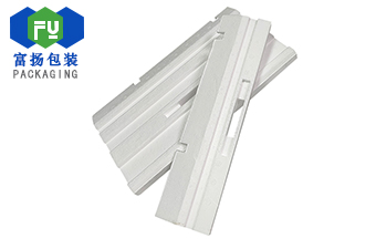 EPS內配件成型制品