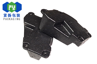 EPP材料的應用和優勢