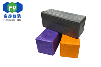 EPP的防火等級有哪幾個?