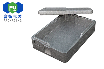 EPP保溫箱的使用壽命怎樣?