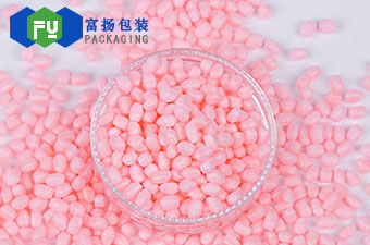 EPP(發泡聚丙烯)應用前景