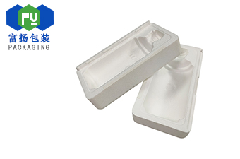 EPP為什么有阻燃性能呢?