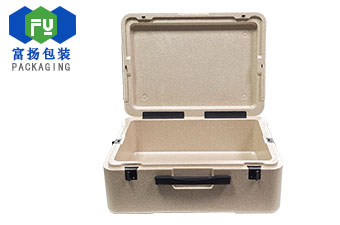 EPP材料能防水嗎?