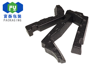 EPP材料阻燃可行嗎?