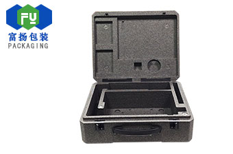 EPP材料的可塑性如何?