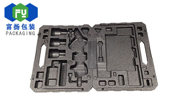 EPP材料的主要優(yōu)點都有哪些?