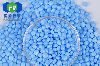 EPP材料的發(fā)泡難點和特點有哪些?