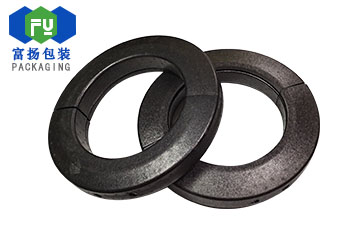 EPP材料的回收方式是怎樣的?