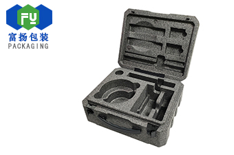 EPP材料的可塑性怎么樣?