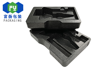 EPP材料的使用性能