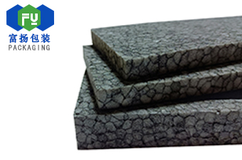 EPP材料可以進(jìn)行彎曲嗎?