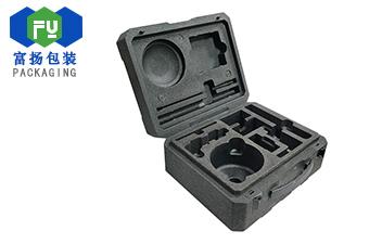 EPP成型產(chǎn)品制作出來使用性能怎么樣?