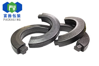 EPP材料可以用來做結構件嗎?