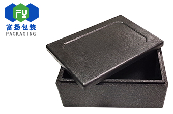 EPP泡沫箱結實嗎