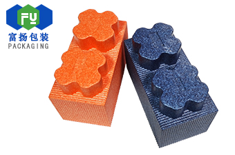 EPP積木有哪些優勢?