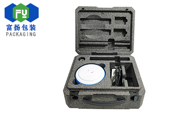 EPP成型發泡制品的使用性能有哪些？