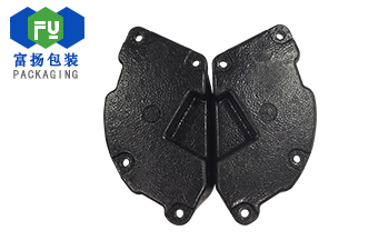 EPP高密度泡沫制品是怎么樣的？