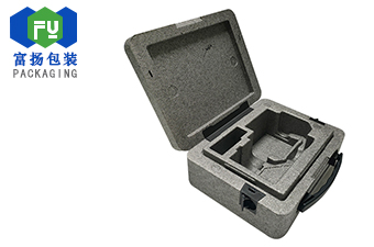 EPP是一種怎樣的材料？