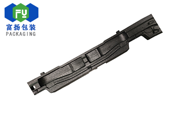 EPP泡沫是一種什么樣的材料？