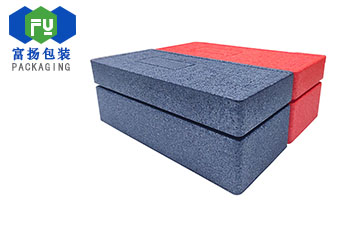 如何判斷EPP材料的好壞？