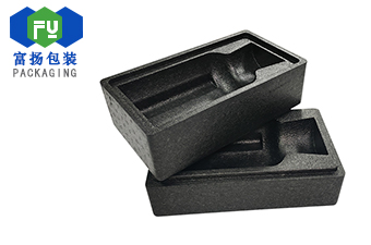 EPP材料結實耐用嗎？