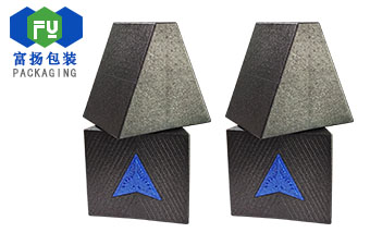 EPP成型發泡的特點有哪些？