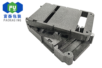 EPP環保材料有什么樣的特點