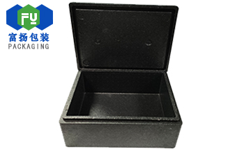 EPP材料來做保溫箱有什么好處
