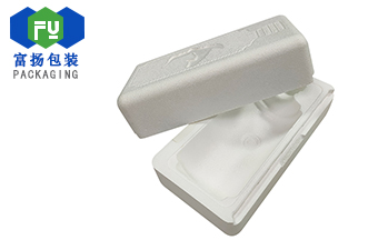 EPP材料有什么特點？