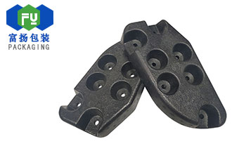 EPP包裝成型制品是怎樣的制作過程？