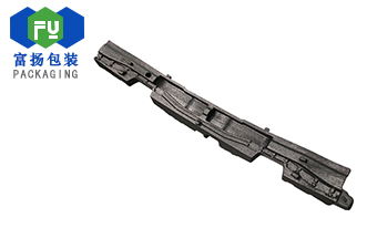 EPP包裝有哪些性能特點？