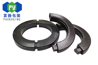 EPP材料的一個性能特點