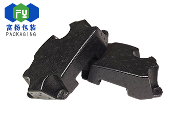 EPP泡沫包裝制品的性能特點
