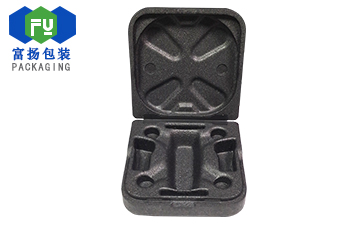 EPP泡沫包裝制品的優點