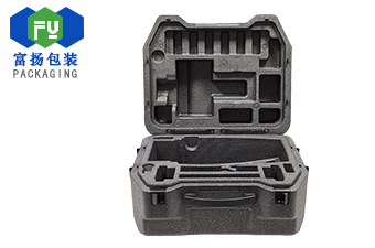 EPP發泡包裝材料的保護性能如何？