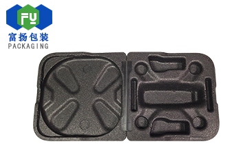 EPP材料的緩沖抗壓性能如何？