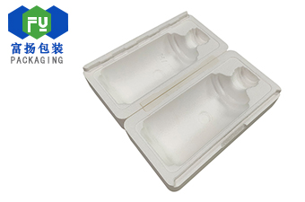 EPP泡沫的的環保緩沖性