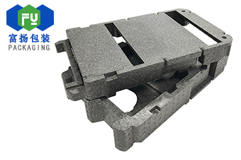 EPP材料有哪些優秀特點？