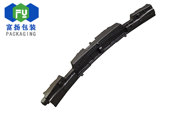 EPP材料制作的汽車配件質量怎樣？