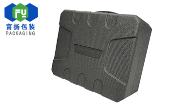 EPP泡沫包裝是環保的嗎？