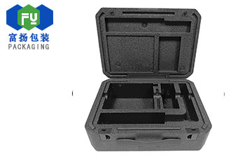 EPP高密度制品的抗壓性—東莞市富揚包裝