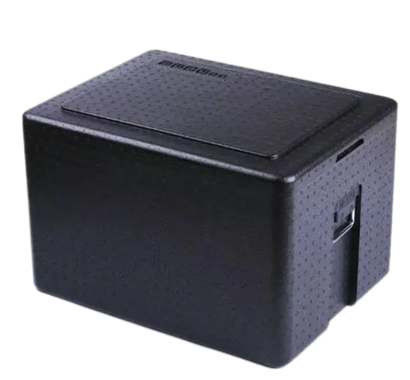 保溫箱到底是epp材質好還是eps材質好呢